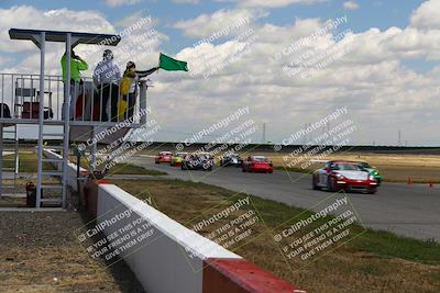 media/May-05-2024-PCA Golden Gate (Sun) [[e78a73752d]]/Club Race/Grid and Front Straight/